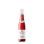 Torres - De Casta Rosado - 0.375L - 2023