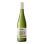 Torres - Natureo Chardonnay - 0.75L - 2025 - Sin Alcohol
