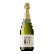 Torres - Natureo Sparkling - 0.75L - Sin Alcohol