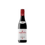 Torres - Sangre de Toro - 0.375L - 2023