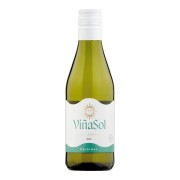 Torres - Viña Sol - 0.1875L - 2024