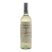 Torresella - Pinot Grigio - 0.75L - 2024