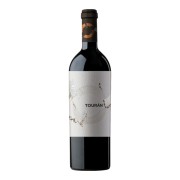 Tourán - Garnacha - 0.75L - 2021