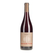 Tramin - Blauburgunder Pinot Nero Alto Adige - 0.75L - 2024