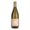 Tramin - Sauvignon Blanc - 0.75L - 2025