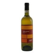 Tre Monti - Albana Vigna Rocca BIO - 0.75L - 2024