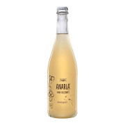 Tre Monti - Anablà Pet Nat - 0.75L - 2024
