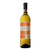 Tre Monti - E.VER Albana Dulce - 0.75L - 2024