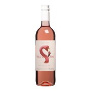 Tres Cigüeñas - Rosado - 0.75L - 2025