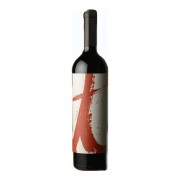 Triangle - Cabernet Sauvignon - 0.75L - 2009