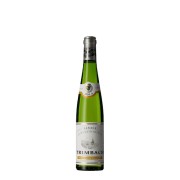 Trimbach - Gewürztraminer Vendanges Tardives - 0.375L - 2018