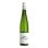 Trimbach - Hunawihr Cru Exceptionnel Clos Saint Hune Riesling - 1.5L - 2020