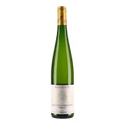 Trimbach - Mittelwihr Grand Cru Mandelberg Riesling - 0.75L - 2022