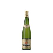 Trimbach - Ribeauvillé Cuvee Frédéric Emile Riesling - 0.375L - 2014