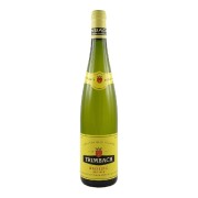 Trimbach - Riesling Réserve - 0.75L - 2023