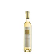 Tschida - Beerenauslese Welschriesling - 0.375L - 2022