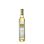 Tschida - Beerenauslese Sämling 88 - 0.375L - 2020