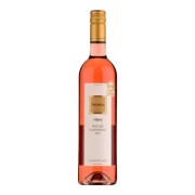 Tschida - Spätlese Blaufränkisch - 0.75L - 2021