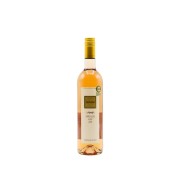 Tschida - Spätlese Merlot - 0.75L - 2025
