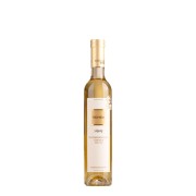 Tschida - Trockenbeerenauslese Sämling 88 - 0.375L - 2020