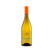 Uggiano - Costa Toscana - 0.75L - 2025