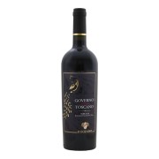 Uggiano - Toscana Governo all’uso - 0.75L - 2023