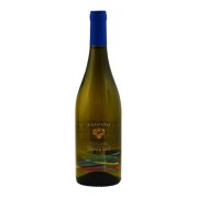 Uggiano - Vermentino - 0.75L - 2024 Uggiano - Vermentino - 0.75L - 2024