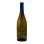 Uggiano - Vermentino - 0.75L - 2024