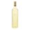 Ultimate Provence - UP Blanc - 0.75L - 2024