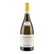Umani Ronchi - Casal di Serra Verdicchio - 0.75L - 2024