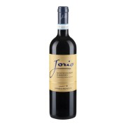 Umani Ronchi - Jorio Montepulciano d’Abruzzo - 0.75L - 2022