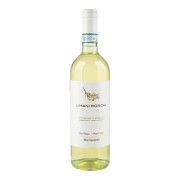 Umani Ronchi - Montipagano Trebbiano d’Abruzzo - 0.75L - 2024