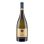 Umani Ronchi - Pecorino - 0.75L - 2025