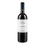 Umani Ronchi - Pelago Marche Rosso - 0.75L - 2021
