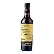 Valdespino - Pedro Ximenez El Candado - 0.75L