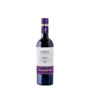 Valdespino - Pedro Ximenez Niños 30 years Old - 0.5L