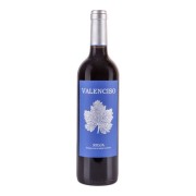 Valenciso - Reserva - 0.75L - 2020