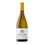 Valenciso - White Barrel Fermented - 0.75L - 2024