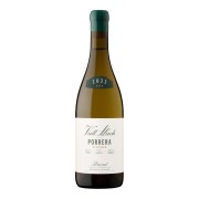Vall Llach - Porrera Vi de Vila Blanco - 0.75L - 2023