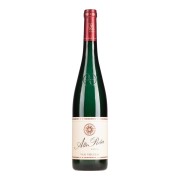 Van Volxem - Alte Reben Riesling - 0.75L - 2023
