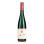 Van Volxem - Alte Reben Riesling - 1.5L - 2024