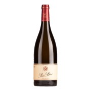Van Volxem - Pinot Blanc Barrique - 0.75L - 2021