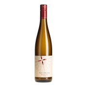 Van Volxem - Riesling - 0.75L - 2024