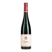 Van Volxem - Wawern Grosses Gewächs Goldberg Riesling - 0.75L - 2023