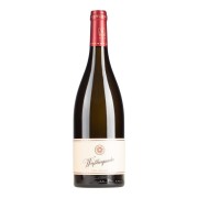 Van Volxem - Weißburgunder Barrique - 0.75L - 2023