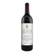 Vega Sicilia - Alión  - 0.75L - 2021