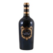 Velarino - Nero di Troia - 0.75L - 2024