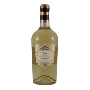 Velarino - Vermentino - 0.75L - 2025