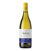Velich - Tiglat Chardonnay - 1.5L - 2013
