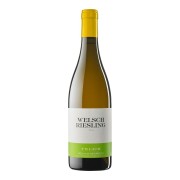 Velich - Welschriesling - 0.75L - 2024